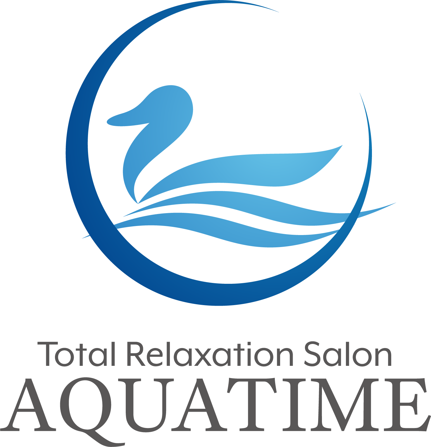 aquatime-salon